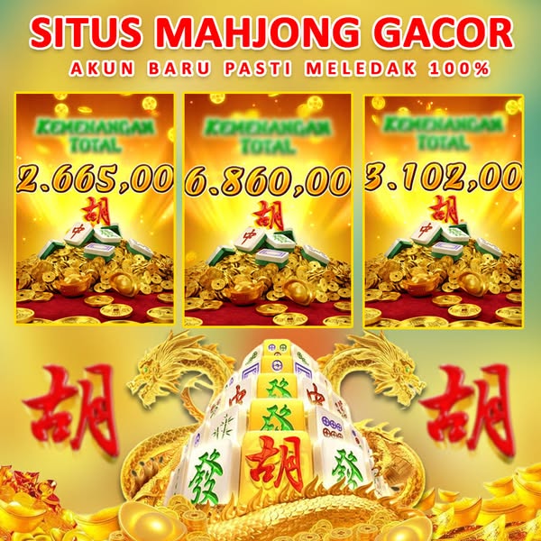 ZEN4D : Situs Game Online Terpercaya dengan Beragam Permainan Multiplayer Online